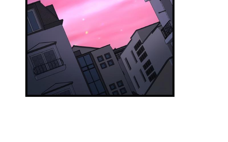 [韩国漫画] 重逢的初恋是继母 剧情,熟女人妻#[264P]-84