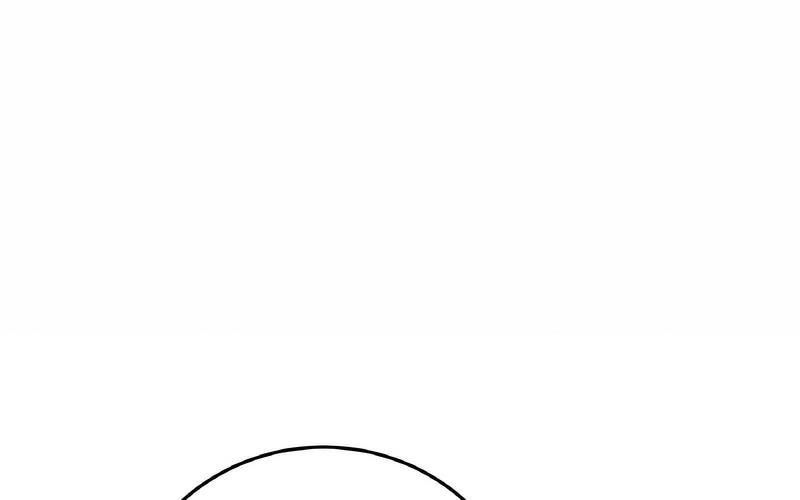 [韩国漫画] 重逢的初恋是继母 剧情,熟女人妻#[264P]-87