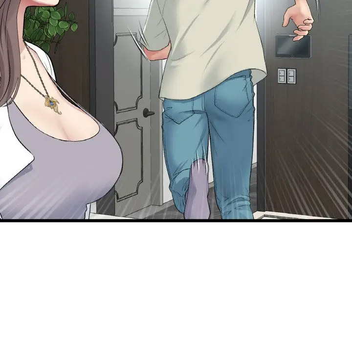 [韩国漫画] 重逢的初恋是继母 剧情,熟女人妻#[185P]-100