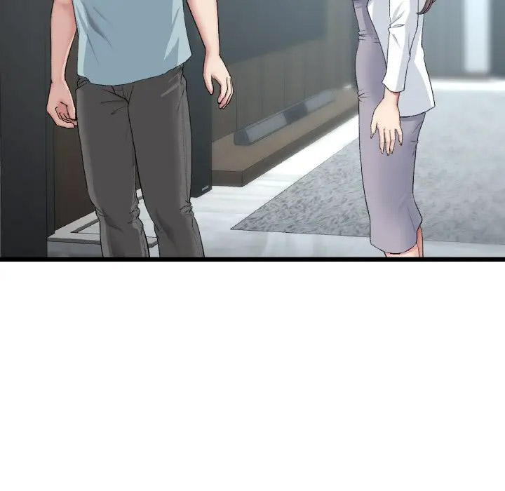 [韩国漫画] 重逢的初恋是继母 剧情,熟女人妻#[185P]-111