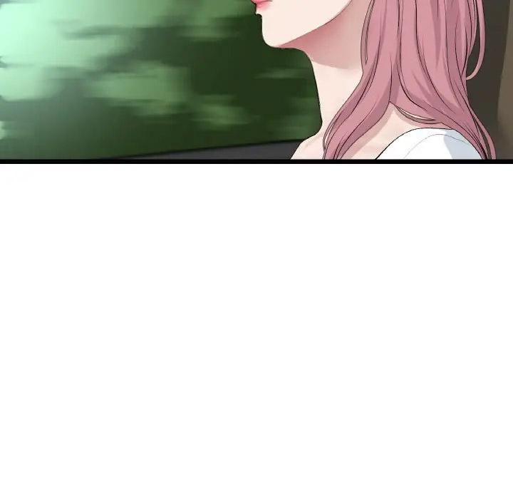 [韩国漫画] 重逢的初恋是继母 剧情,熟女人妻#[185P]-154
