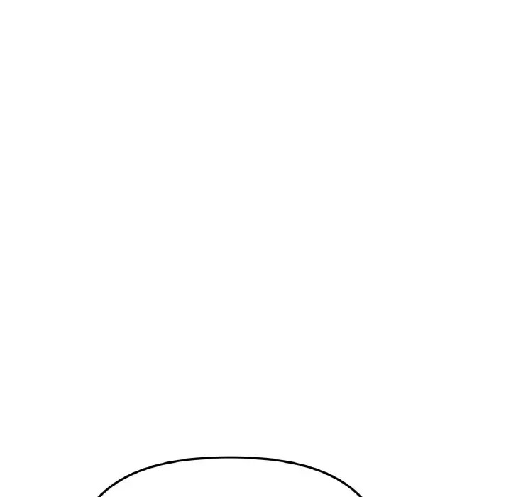 [韩国漫画] 重逢的初恋是继母 剧情,熟女人妻#[185P]-166