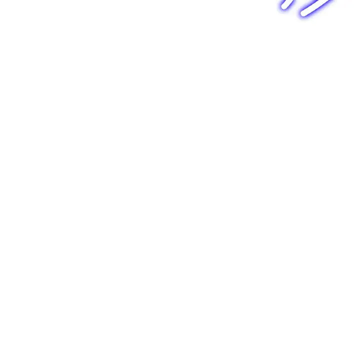 [韩国漫画] 重逢的初恋是继母 剧情,熟女人妻#[185P]-4