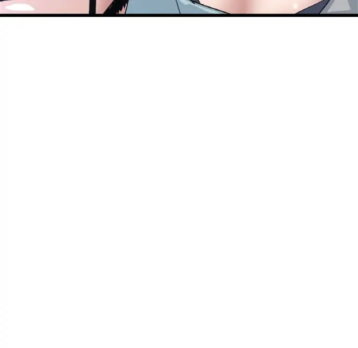 [韩国漫画] 重逢的初恋是继母 剧情,熟女人妻#[185P]-40
