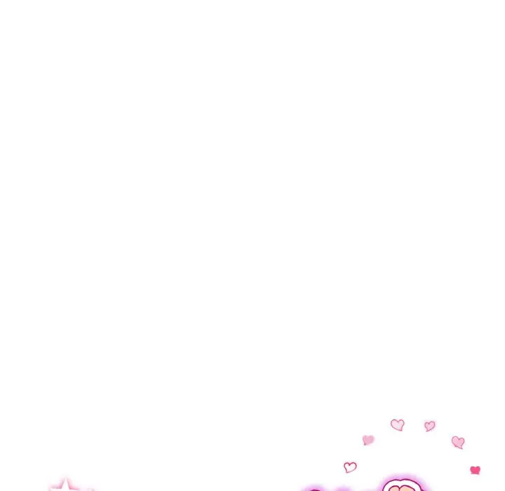 [韩国漫画] 重逢的初恋是继母 剧情,熟女人妻#[185P]-52