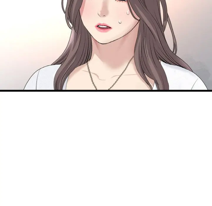 [韩国漫画] 重逢的初恋是继母 剧情,熟女人妻#[185P]-64