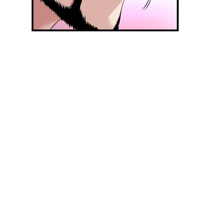 [韩国漫画] 重逢的初恋是继母 剧情,熟女人妻#[185P]-77