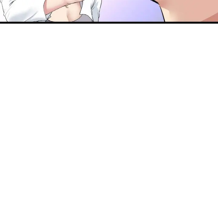 [韩国漫画] 重逢的初恋是继母 剧情,熟女人妻#[185P]-85