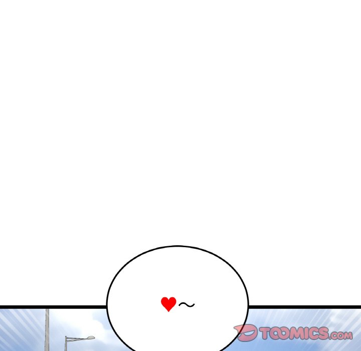 [韩国漫画] 重逢的初恋是继母 剧情,熟女人妻#[192P]-100
