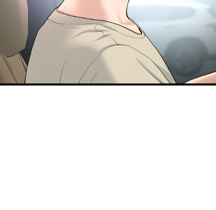 [韩国漫画] 重逢的初恋是继母 剧情,熟女人妻#[192P]-119
