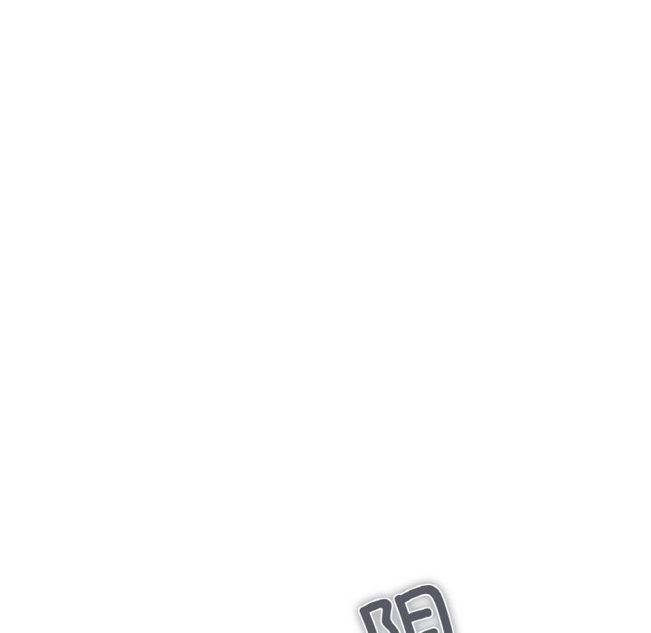 [韩国漫画] 重逢的初恋是继母 剧情,熟女人妻#[192P]-126