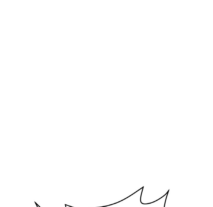 [韩国漫画] 重逢的初恋是继母 剧情,熟女人妻#[192P]-67
