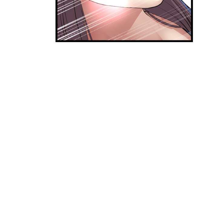 [韩国漫画] 重逢的初恋是继母 剧情,熟女人妻#[204P]-92