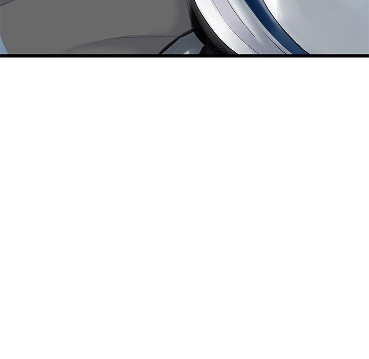 [韩国漫画] 重逢的初恋是继母 剧情,熟女人妻#[180P]-123