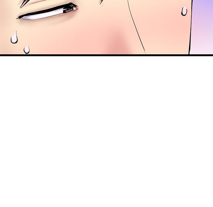 [韩国漫画] 重逢的初恋是继母 剧情,熟女人妻#[180P]-125