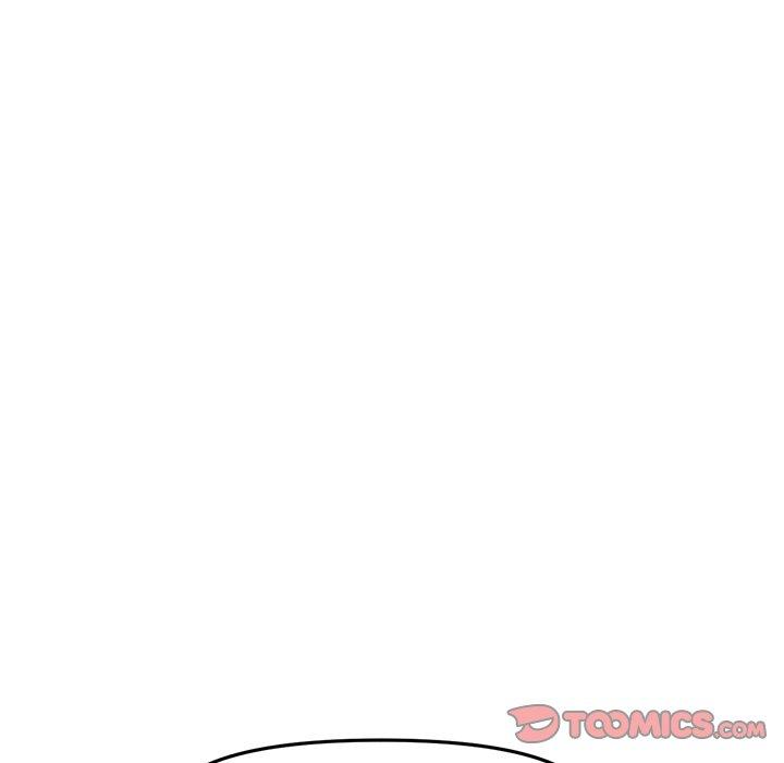 [韩国漫画] 重逢的初恋是继母 剧情,熟女人妻#[196P]-109