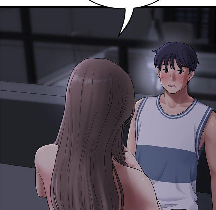 [韩国漫画] 重逢的初恋是继母 剧情,熟女人妻#[196P]-141