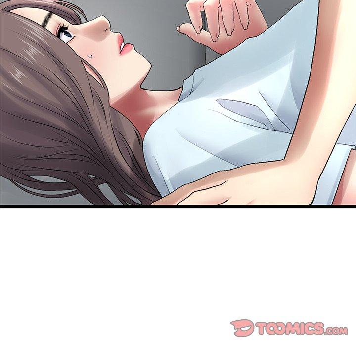 [韩国漫画] 重逢的初恋是继母 剧情,熟女人妻#[196P]-74