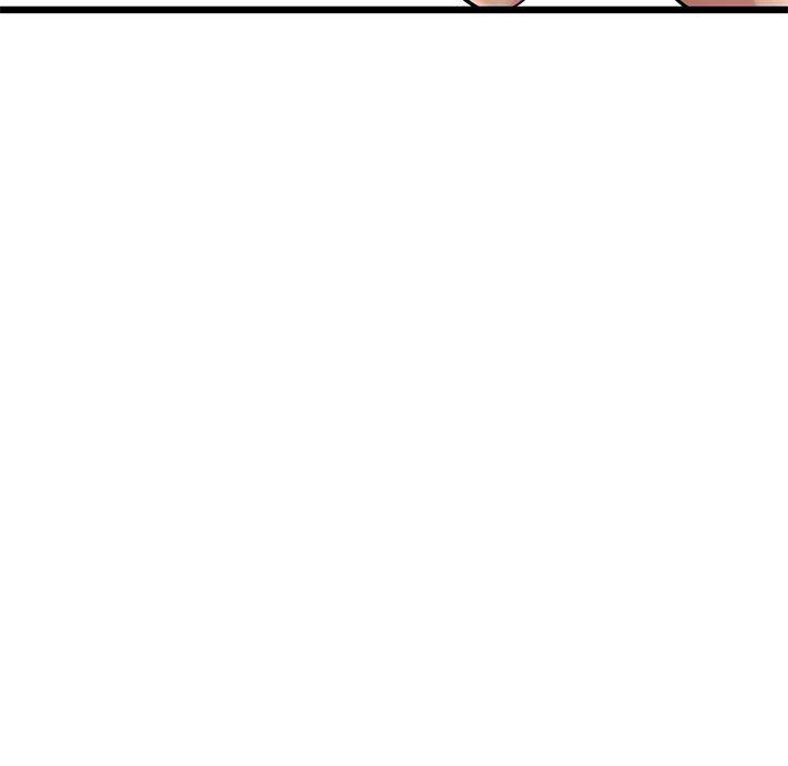 [韩国漫画] 重逢的初恋是继母 剧情,熟女人妻#[196P]-77