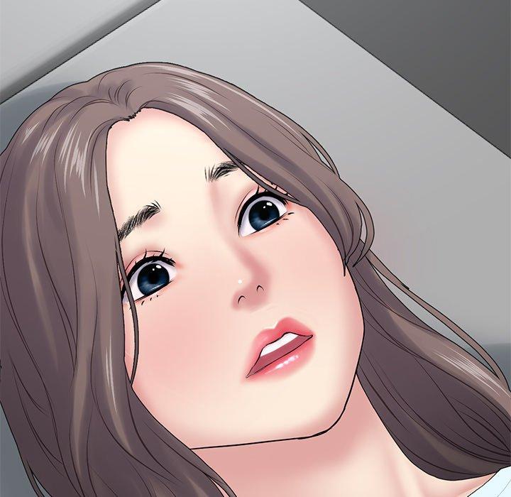 [韩国漫画] 重逢的初恋是继母 剧情,熟女人妻#[196P]-79