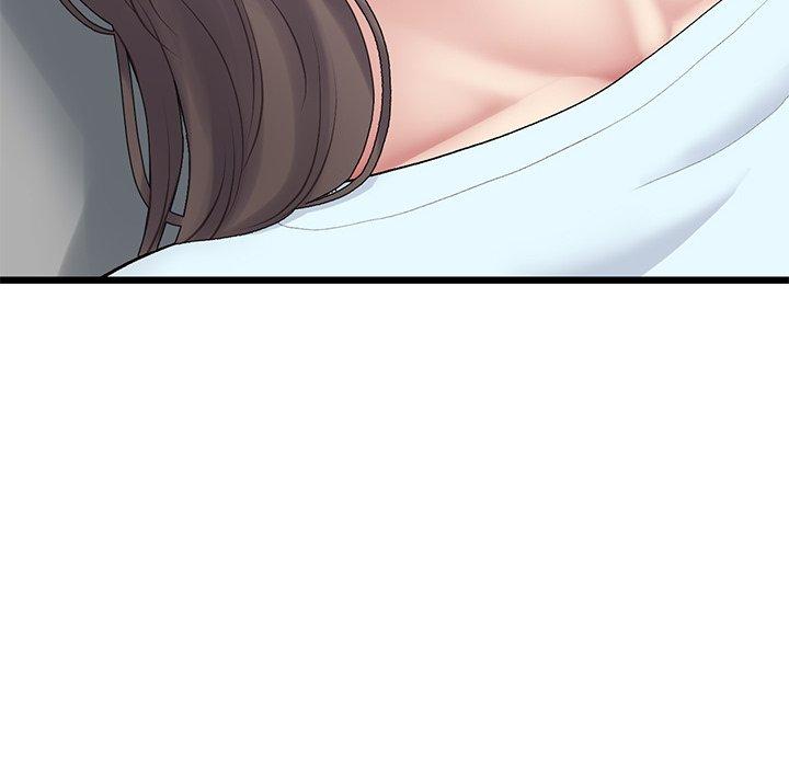 [韩国漫画] 重逢的初恋是继母 剧情,熟女人妻#[196P]-80