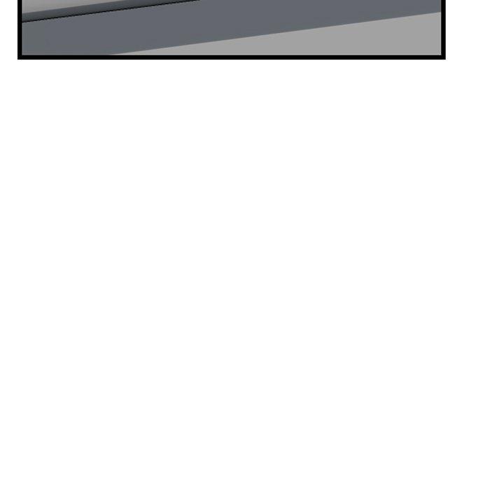 [韩国漫画] 重逢的初恋是继母 剧情,熟女人妻#[196P]-95