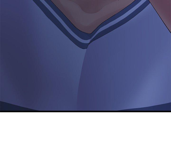 [韩国漫画] 重逢的初恋是继母 剧情,熟女人妻#[167P]-138