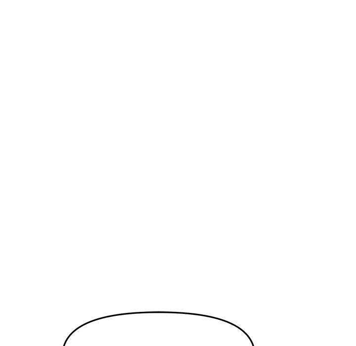 [韩国漫画] 重逢的初恋是继母 剧情,熟女人妻#[167P]-164