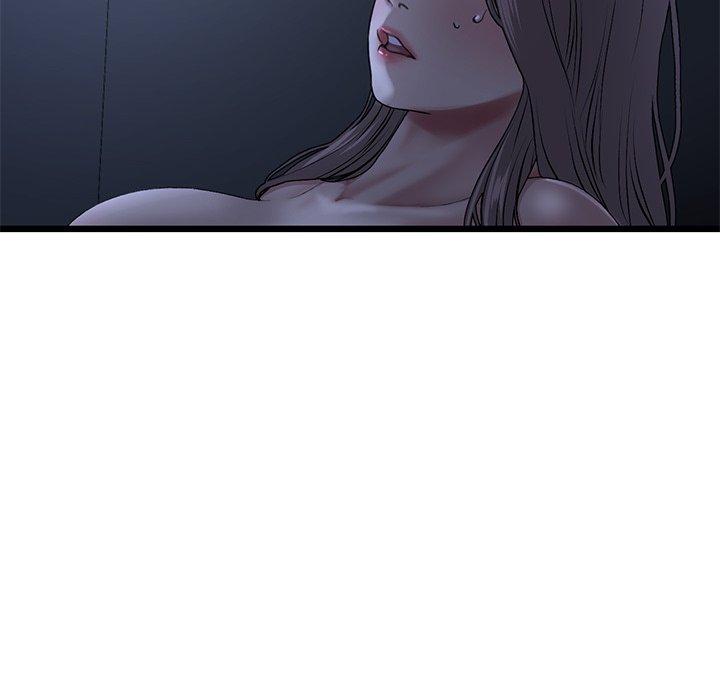 [韩国漫画] 重逢的初恋是继母 剧情,熟女人妻#[167P]-6