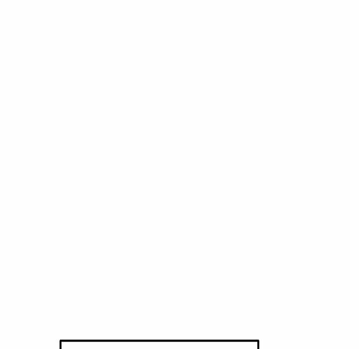 [韩国漫画] 重逢的初恋是继母 剧情,熟女人妻#[167P]-62
