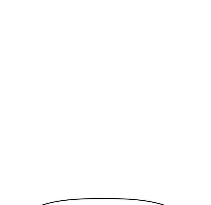 [韩国漫画] 重逢的初恋是继母 剧情,熟女人妻#[167P]-68
