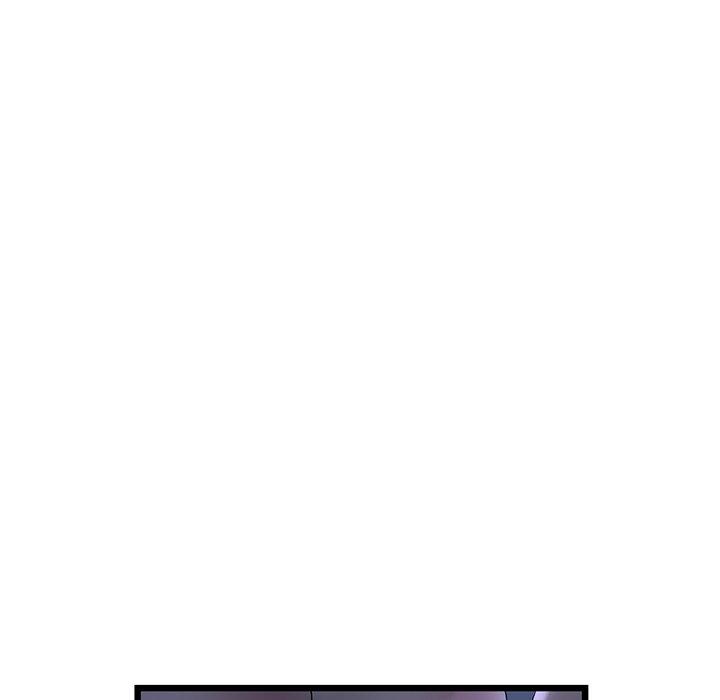 [韩国漫画] 重逢的初恋是继母 剧情,熟女人妻#[167P]-7