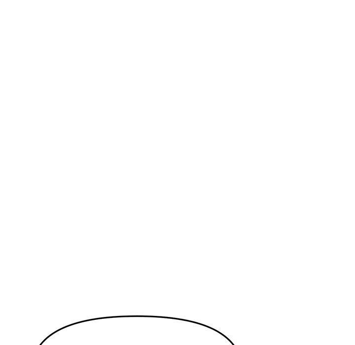 [韩国漫画] 重逢的初恋是继母 剧情,熟女人妻#[167P]-79