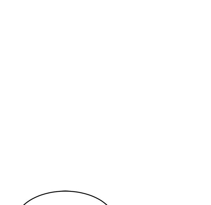 [韩国漫画] 重逢的初恋是继母 剧情,熟女人妻#[167P]-82