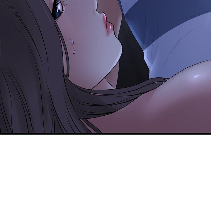 [韩国漫画] 重逢的初恋是继母 剧情,熟女人妻#[167P]-84