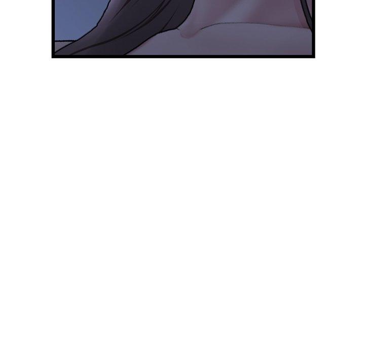 [韩国漫画] 重逢的初恋是继母 剧情,熟女人妻#[167P]-87