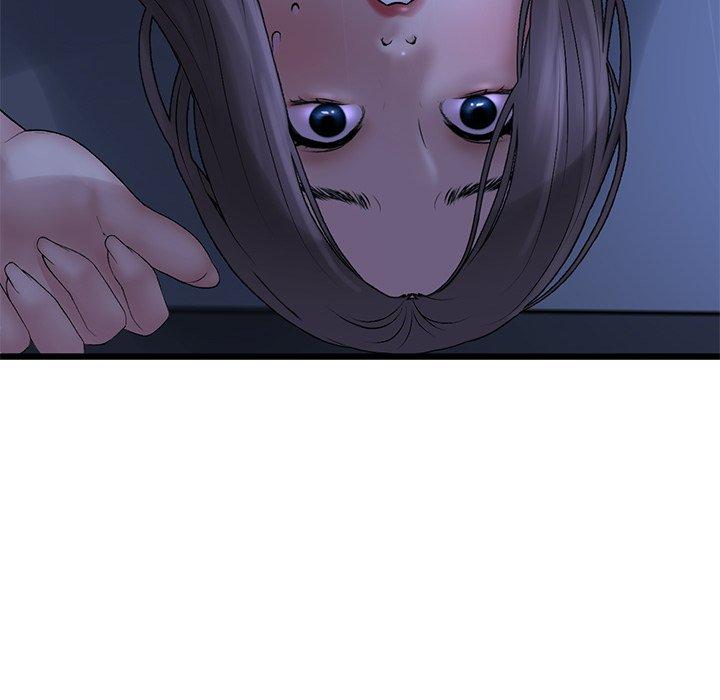 [韩国漫画] 重逢的初恋是继母 剧情,熟女人妻#[167P]-99