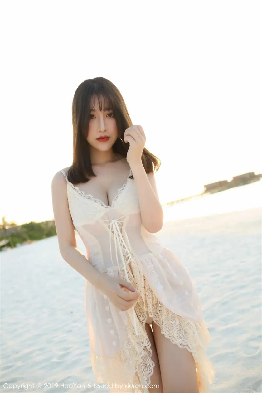 [HuaYan] 2019.06.24 Vol.068 Cherry#[52P]-10