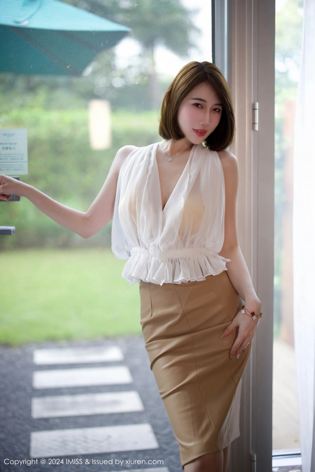 [爱蜜社] 2024.11.04 VOL.779 瑞妤#[47P]-7