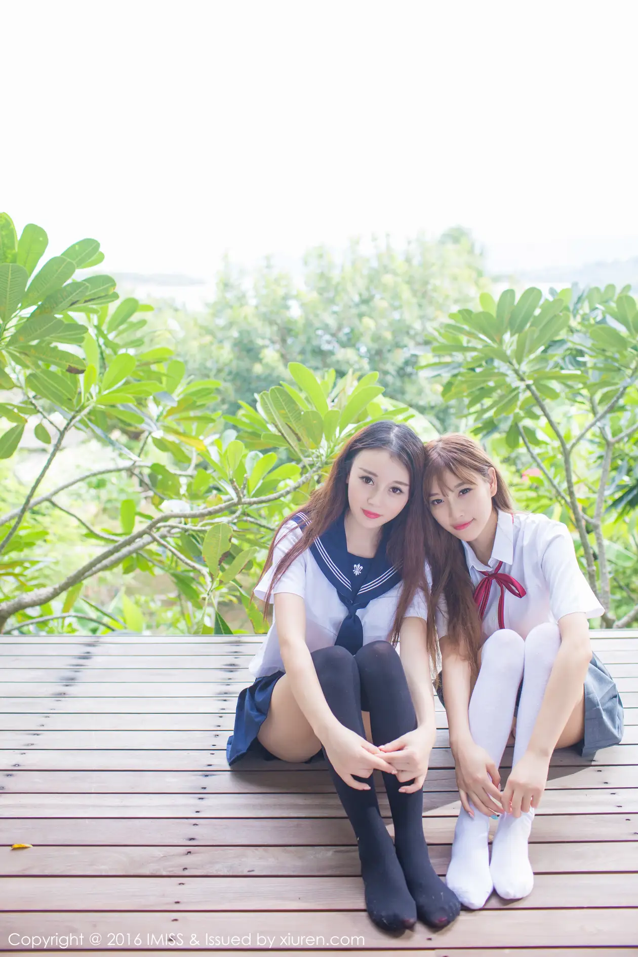 [爱蜜社] 2016.10.05 VOL.133 sugar小甜心CC#[32P]-10