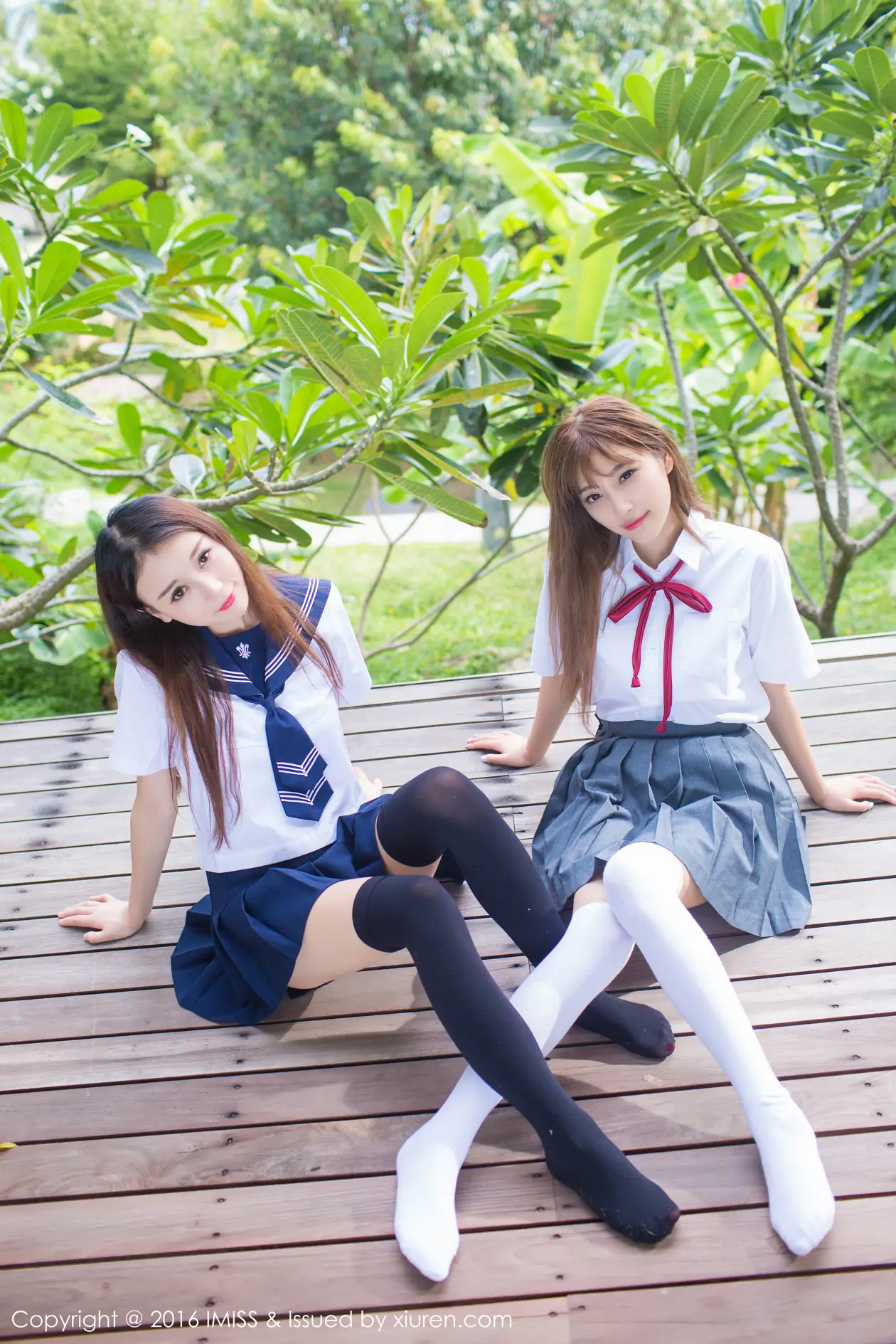 [爱蜜社] 2016.10.05 VOL.133 sugar小甜心CC#[32P]-4
