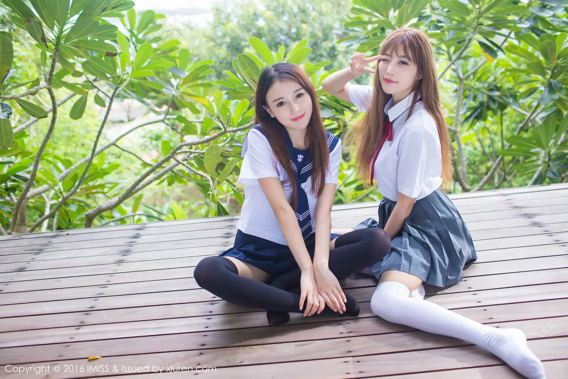 [爱蜜社] 2016.10.05 VOL.133 sugar小甜心CC#[32P]-8
