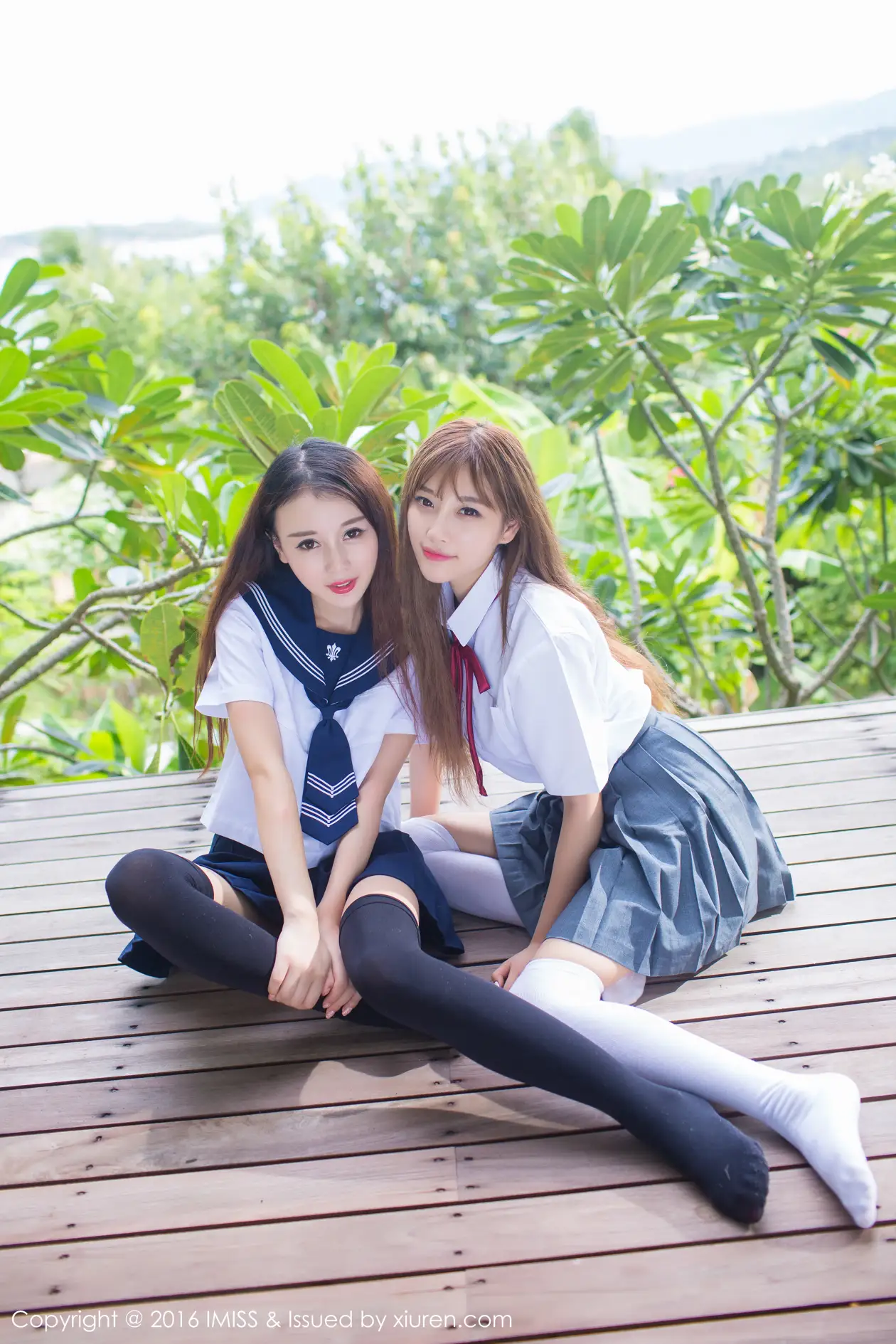 [爱蜜社] 2016.10.05 VOL.133 sugar小甜心CC#[32P]-9