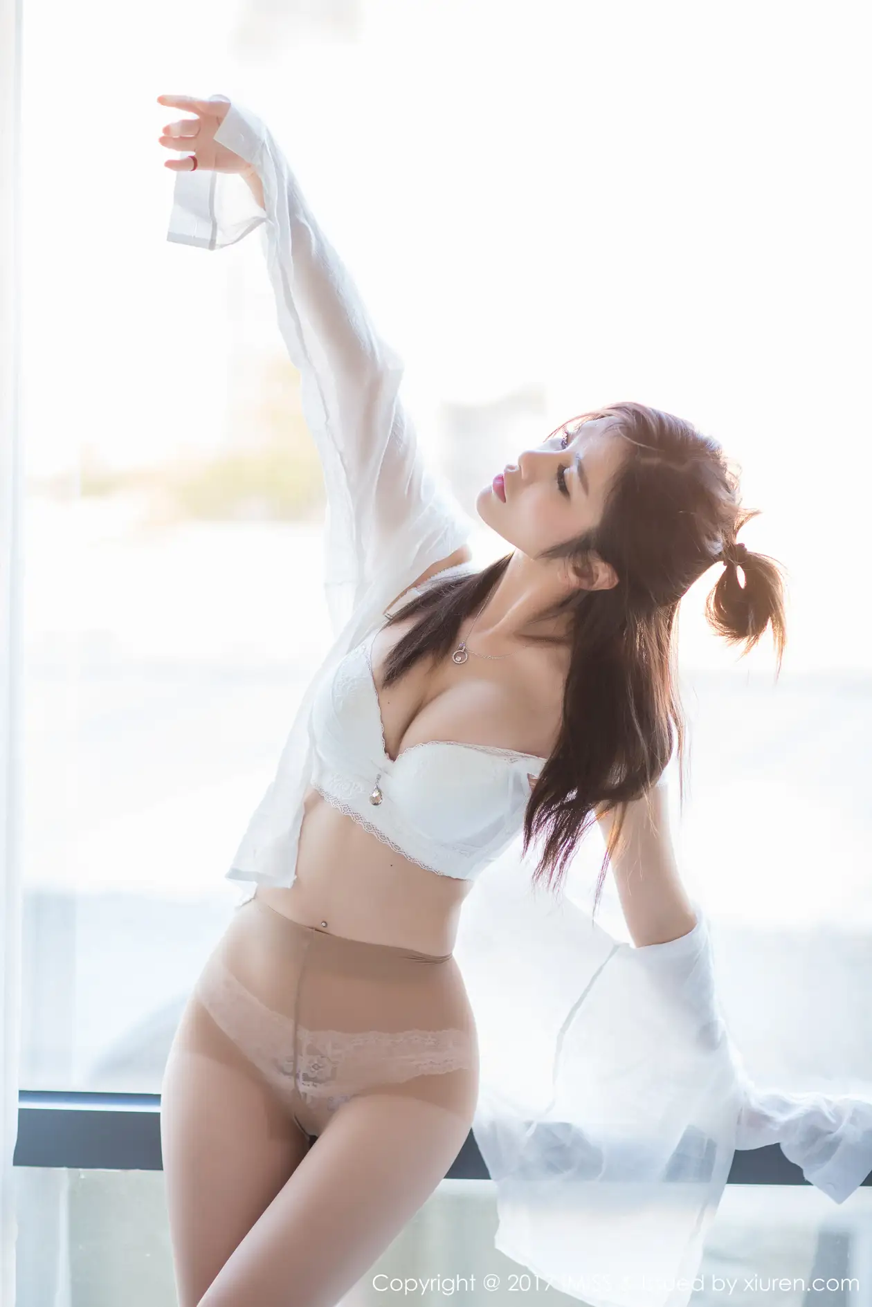 [爱蜜社] 2017.01.10 VOL.146 李李七七喜喜#[68P]-7