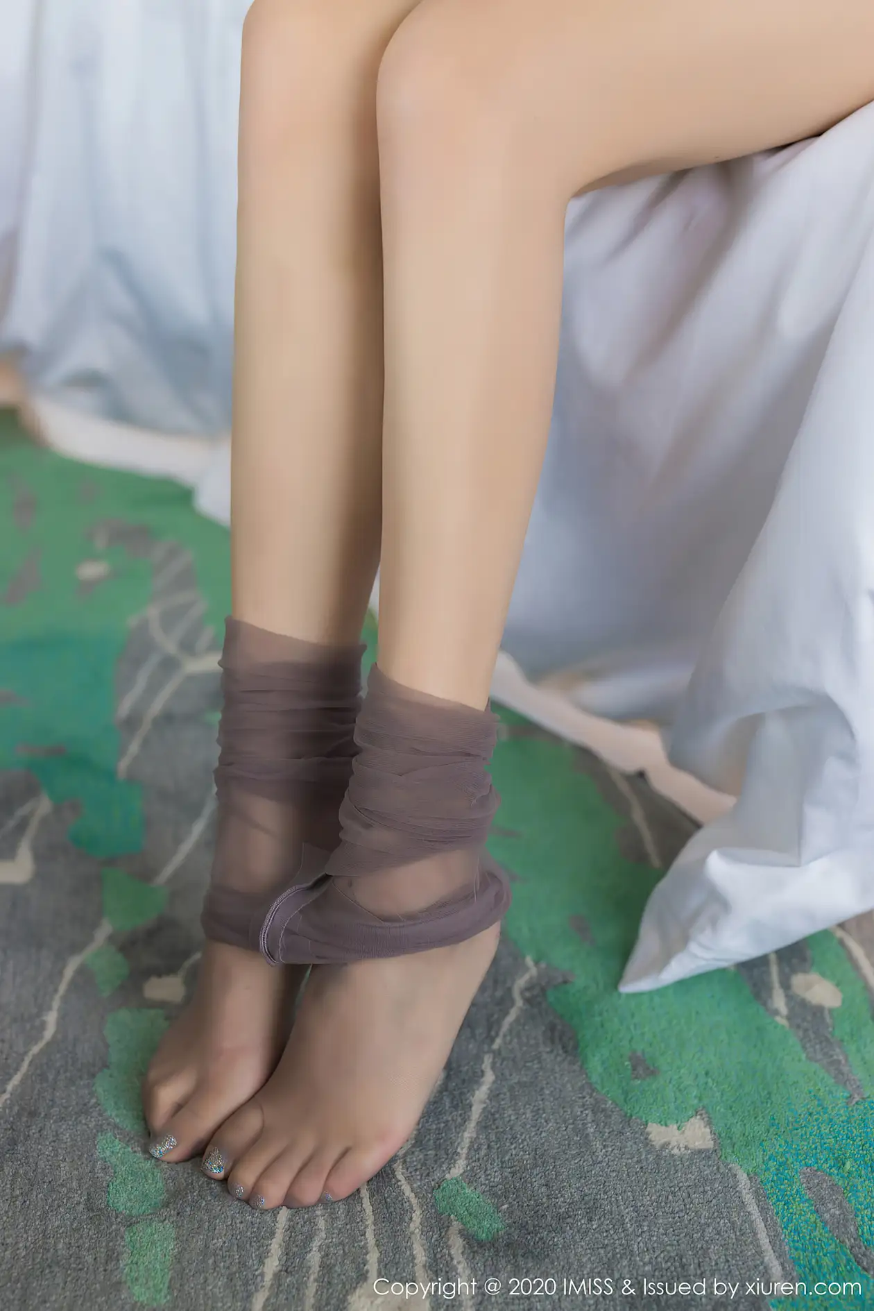 [爱蜜社] 2020.09.04 VOL.497 Lavinia肉肉#[60P]-2