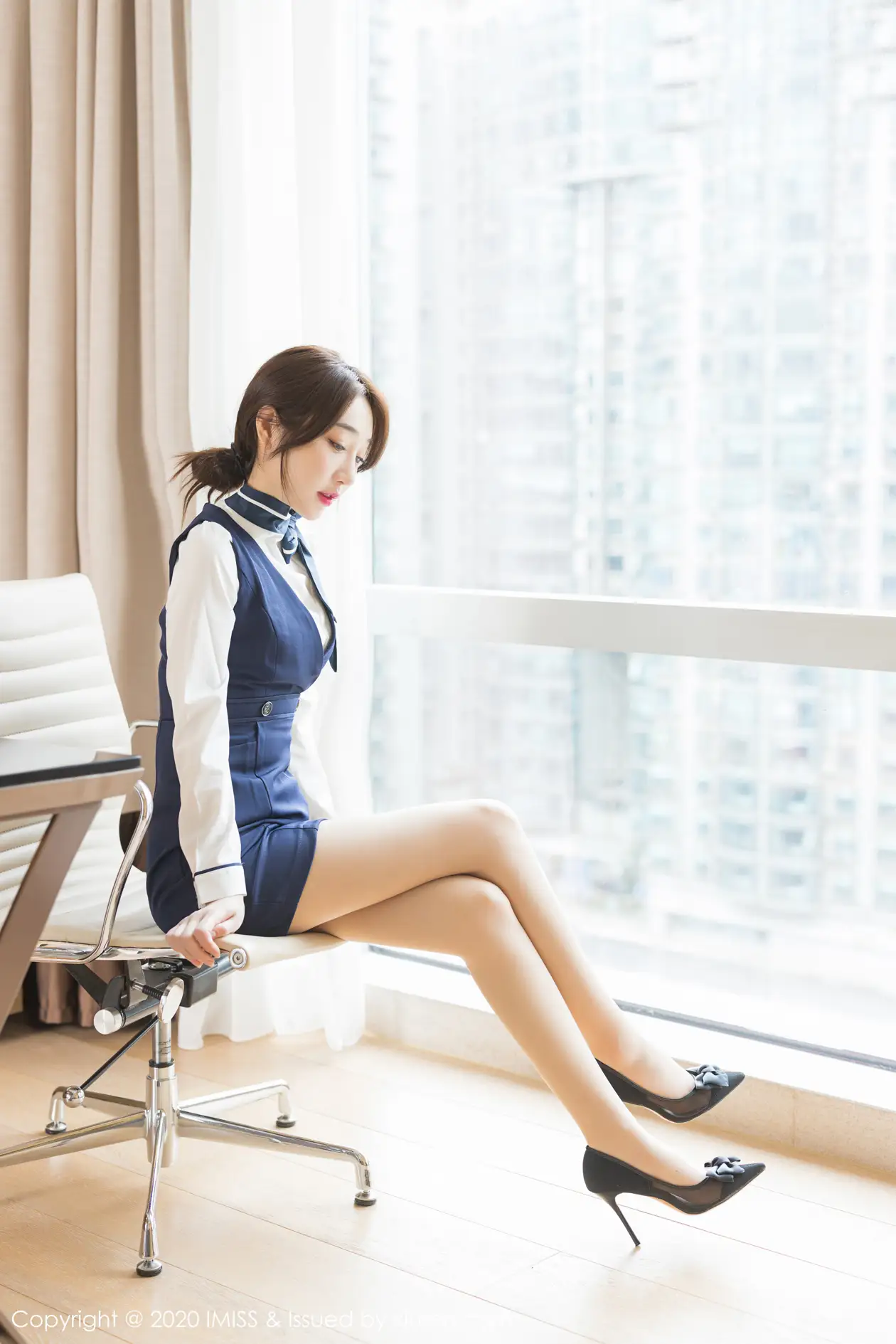[爱蜜社] 2020.05.08 VOL.468 九月生__#[87P]-3