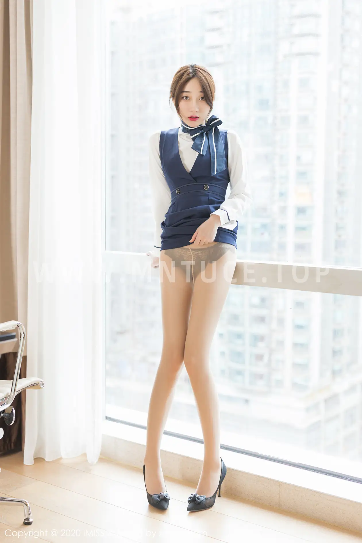 [爱蜜社] 2020.05.08 VOL.468 九月生__#[87P]-6