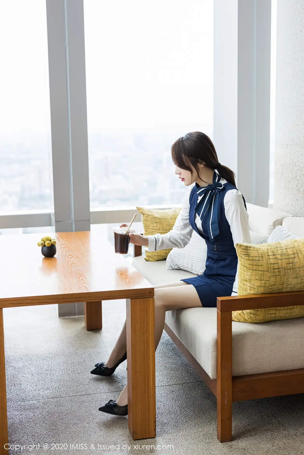 [爱蜜社] 2020.05.08 VOL.468 九月生__#[87P]-7
