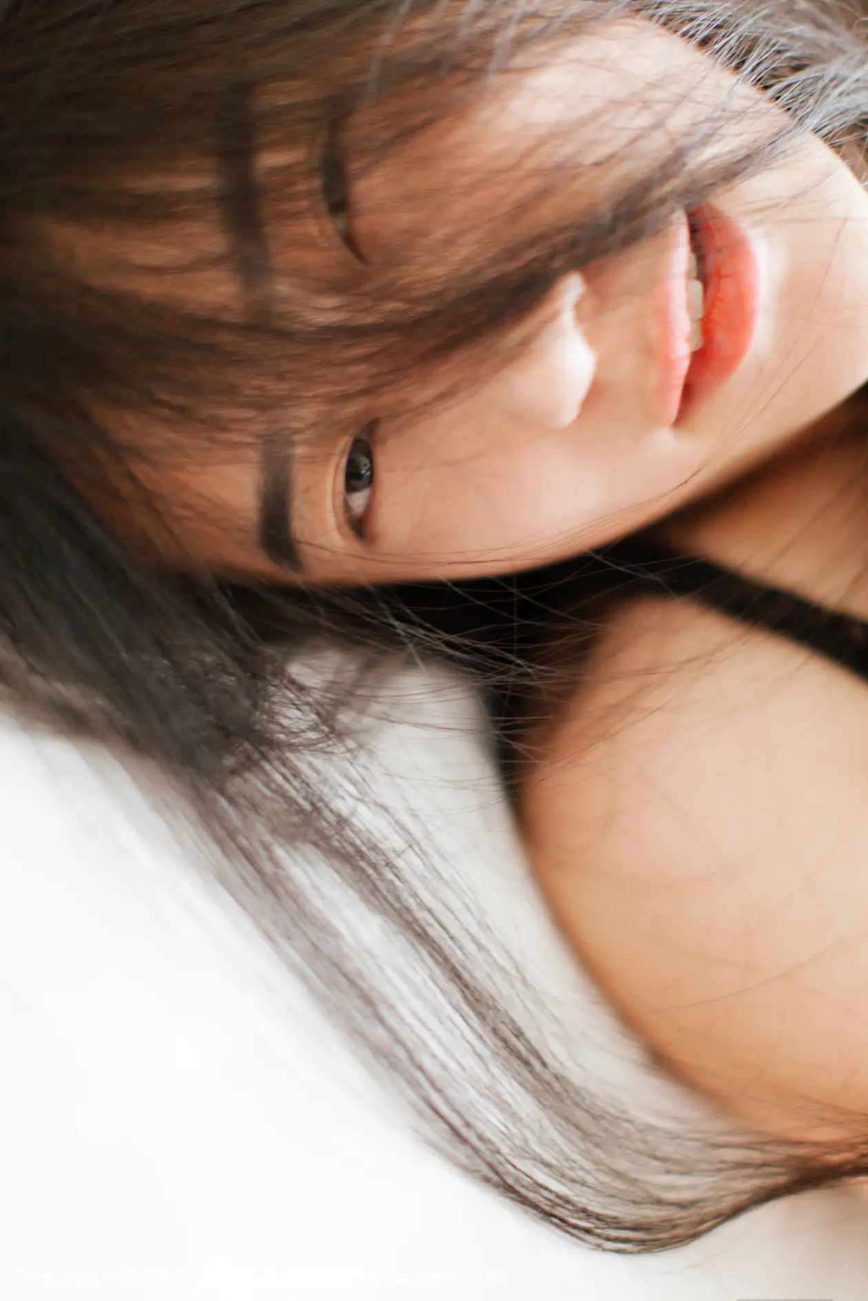 [波萝社] 2015.07.16 Vol.041 安兔子baby#[48P]-1