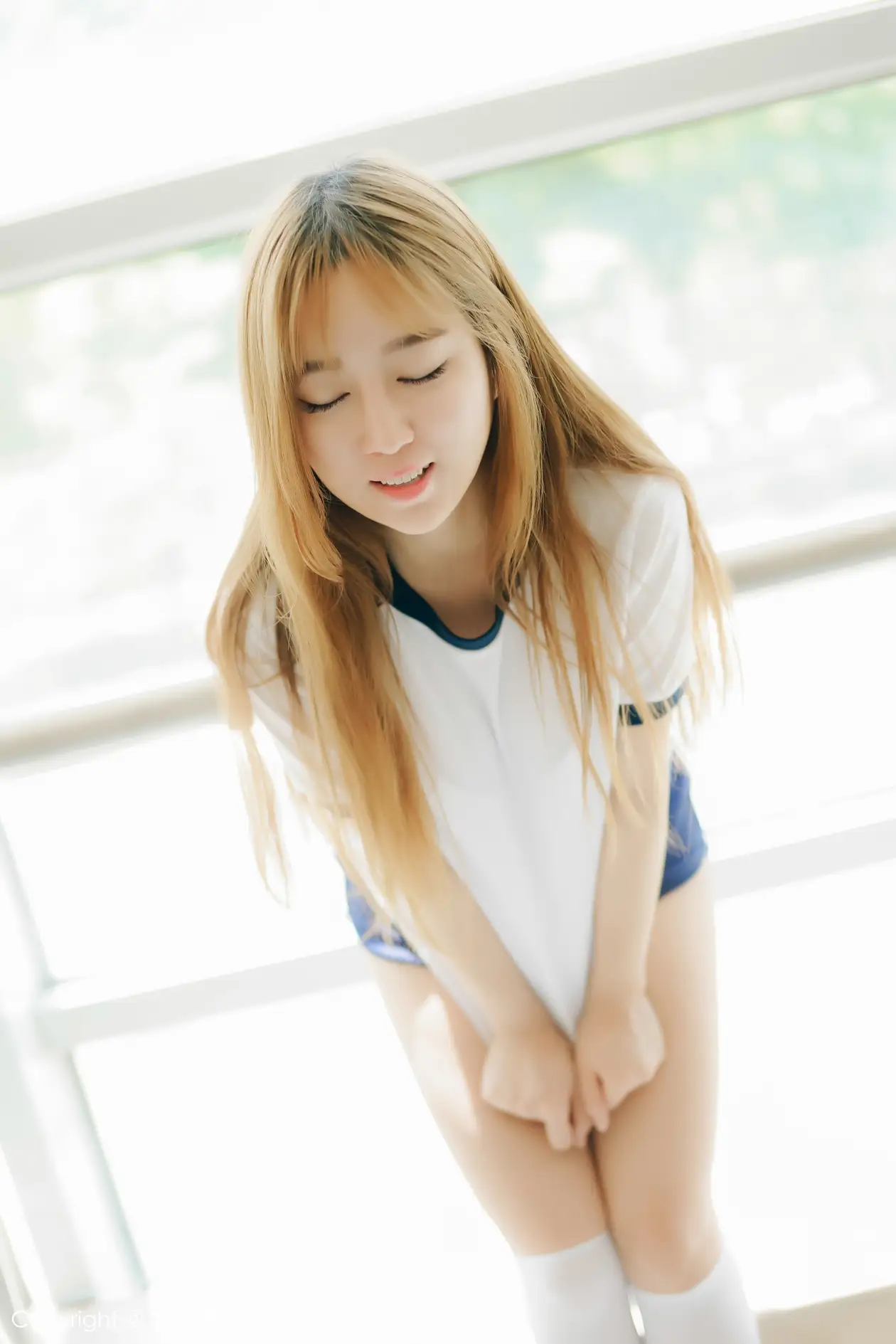 [波萝社] 2015.06.29 Vol.038 王语纯#[51P]-9